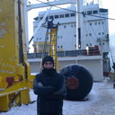 ���������� ������� ������, ���� ������� ���������, 38 ���, ������������ ��� ������, ����� � ���������, c�������� ���������