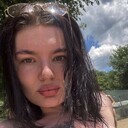 ���������� ������-��-����, ���� ������� �����, 24 ����, ������������ ��� ������, ����� � ���������