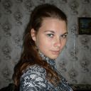  ,   , 39 ,   ,   , c 