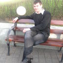  ,   Alexan, 34 ,   ,   , c 