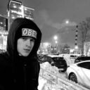 ���������� ���������, ���� ������� ����, 26 ���, ������������ ��� ������, ����� � ���������, c�������� ���������