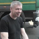 ���������� �����, ���� ������� ���, 55 ���, ������������ ��� ������, ����� � ���������, c�������� ���������