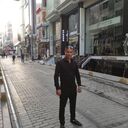  ,   Garik, 43 ,   c 