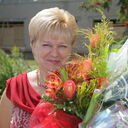 ���������� ������, ���� ������� �����, 68 ���, ������������ ��� ������, ����� � ���������, c�������� ���������