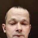 ���������� �����������, ���� ������� ������, 38 ���, ������������ ��� ������, ����� � ���������