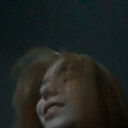 ���������� �������, ���� ������� �������, 22 ����, ������������ ��� ������, ���������