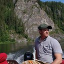 ���������� ����������, ���� ������� ����������, 44 ����, ������������ ��� c�������� ���������, ���������