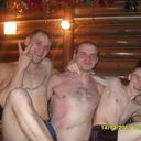 ���������� �����, ���� ������� ������, 36 ���, ������������ ��� ������