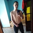 ���������� �������-�����, ���� ����� ����, 25 ���, ������������ ��� ������, ����� � ���������, c�������� ���������