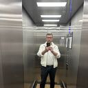 ���������� �����������, ���� ������� Doc, 46 ���, ������������ ��� ������, ����� � ���������