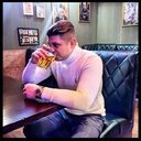 ���������� ������, ���� ������� �����, 33 ����, ������������ ��� ������, ����� � ���������