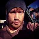 ���������� �������, ���� ������� �������, 36 ���, ������������ ��� ������, ����� � ���������, c�������� ���������