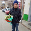 ���������� ���������, ���� ������� ���������, 35 ���, ������������ ��� ����� � ���������, c�������� ���������, ���������