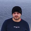 ���������� ���������, ���� ������� ����, 34 ����, ������������ ��� ������, ����� � ���������