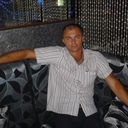  ,   , 48 ,     , c 