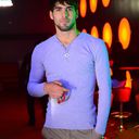  ,   Kemran, 37 ,   ,   , c 