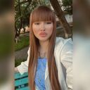  ,   , 25 ,   ,   , c , 