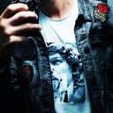  ,   , 30 ,   ,   , c , 