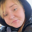  ,   , 22 ,   ,   , 