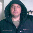  ,   Tedor, 46 ,   , 