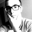 ���������� �������, ���� ������� Alin, 31 ���, ������������ ��� ������