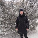 ���������� ���������, ���� ������� Sergei, 39 ���, ������������ ��� ������, ����� � ���������