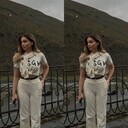  ,   , 24 ,   ,   