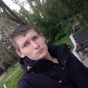  --,   , 23 ,   ,   