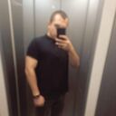 ���������� ������, ���� ����� ������, 24 ����, ������������ ��� ������, ����� � ���������