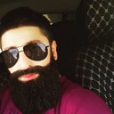 ���������� ���������, ���� ������� ����, 35 ���, ������������ ��� ������, ����� � ���������, ���������