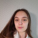  --,   , 20 ,   ,   