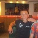 ���������� �������, ���� ������� �����, 40 ���, ������������ ��� ������, ����� � ���������, c�������� ���������