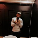  ,   Vladislav, 25 ,     , c 