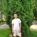 ���������� ��������, ���� ������� �����, 35 ���, ������������ ��� ������, ����� � ���������, c�������� ���������