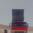 ���������� ������, ���� ������� Soli, 30 ���, ������������ ��� ������, ����� � ���������