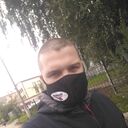 ���������� ��������, ���� ������� �������, 32 ����, ������������ ��� ������, ����� � ���������