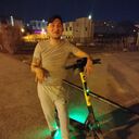 ���������� ������, ���� ������� Yraregion, 39 ���, ������������ ��� ������, ����� � ���������