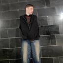 ���������� ������, ���� ����� �����, 21 ���, ������������ ��� ����� � ���������, c�������� ���������