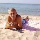  Palais-Bourbon,   , 54 ,   ,   