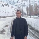  ,   Ganijon, 44 ,   ,   , c 