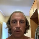 ���������� �����-���������, ���� ������� �����, 50 ���, ������������ ��� ����� � ���������, c�������� ���������