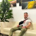  ,   , 33 ,   ,   , c , 