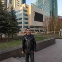 ���������� �������, ���� ������� ����, 29 ���, ������������ ��� ������, ����� � ���������, c�������� ���������