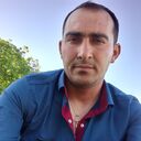  Bielany Wroclawskie,   Artyom, 33 ,   ,   