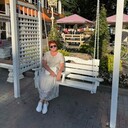 ���������� ���������, ���� ������� �����, 64 ����, ������������ ��� ����� � ���������, c�������� ���������, ���������