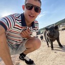 ���������� ������, ���� ������� �����, 34 ����, ������������ ��� ������, ����� � ���������