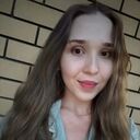  ,   , 25 ,   ,   , c , 
