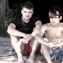 ���������� �������, ���� ������� NaimeD, 39 ���, ������������ 