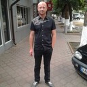 ���������� �������, ���� ������� Serghei, 41 ���, ������������ ��� ������, ����� � ���������, c�������� ���������