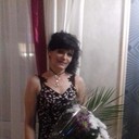  ,   , 61 ,   ,   , c 